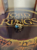 Anello di Elrond (Vilya) LOTR Il Signore degli Anelli