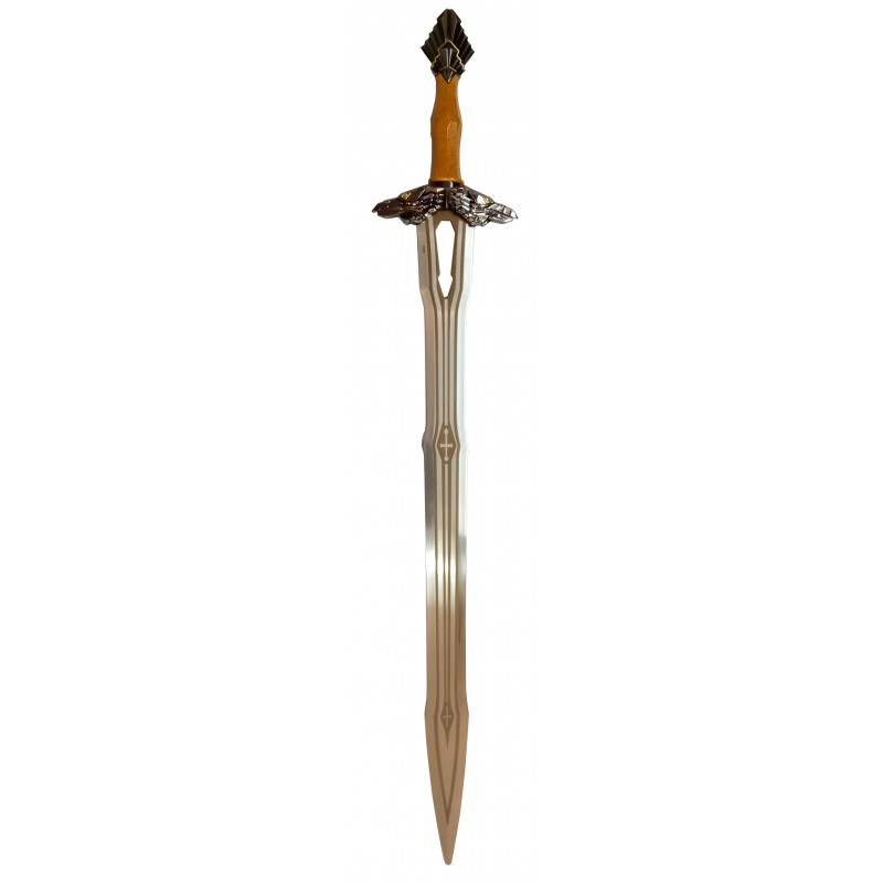 Spada di Thorin Scudo di quercia