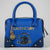 Borsa Harry Potter Ravenclaw Corvonero Deluxe