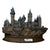 Statua Hogwarts 32 cm Harry Potter