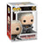 Funko Pop Daemon Targaryen House of the Dragon stagione 2