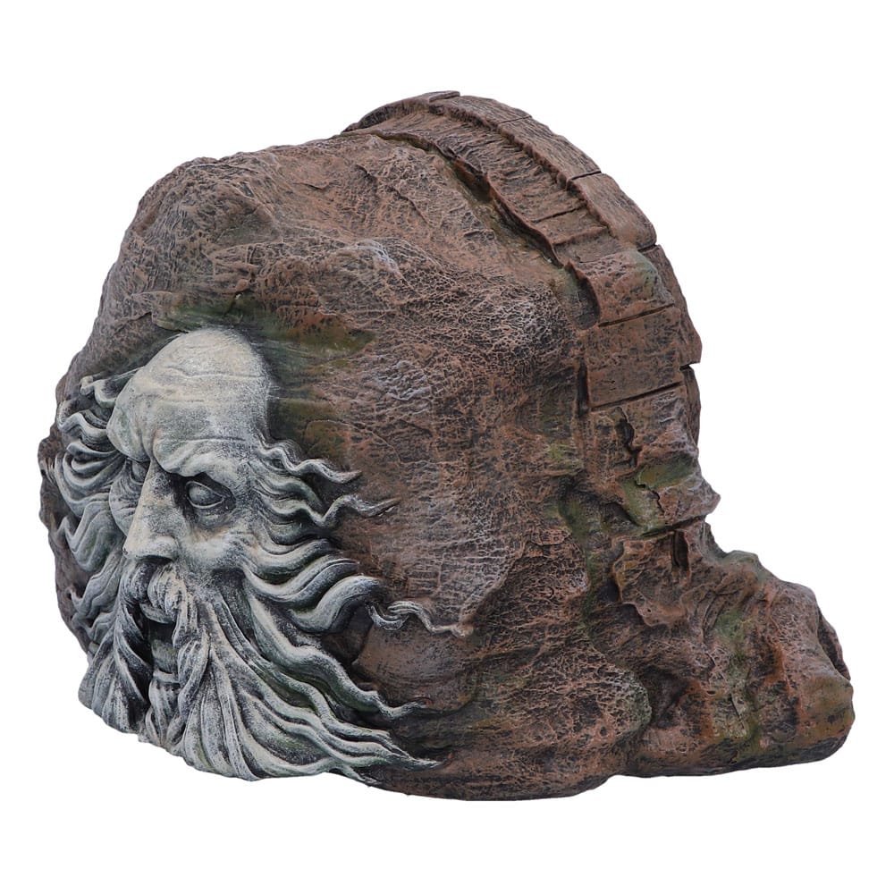 Porta oggetti Camera dei segreti Harry Potter