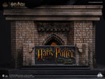 Busto 1:1 Harry Potter Edizione Limitata(su ordinazione)