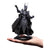 Il Signore degli Anelli Mini Statua Sauron 20 cm LOTR