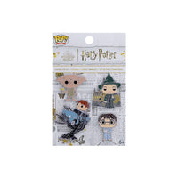 pop Harry Potter Pin Special camera dei segreti