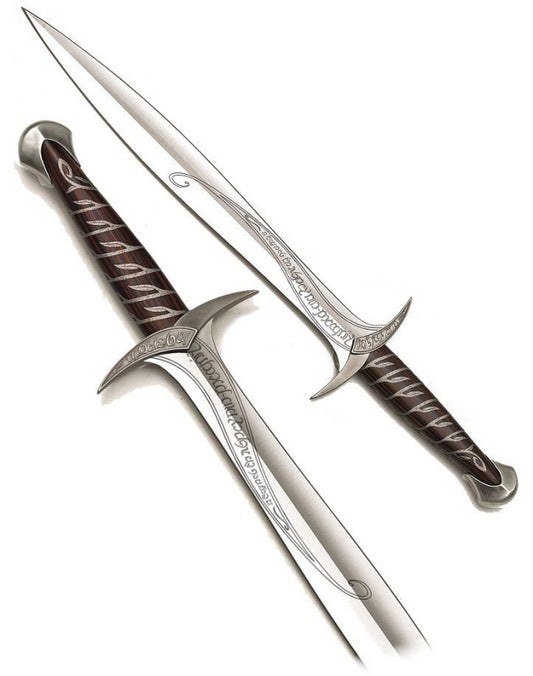 Pungolo Il signore degli anelli United Cutlery