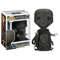 POP Harry Potter Dissennatore