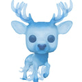 POP Harry Potter Patronus Harry Potter