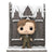 POP Harry Potter Lupin a Hogsmeade Edizione Speciale 20 Anni