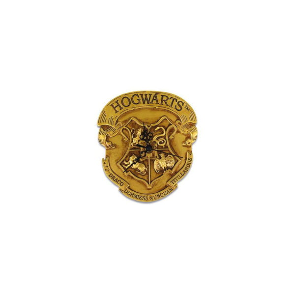 Orologio Hogwarts Harry Potter