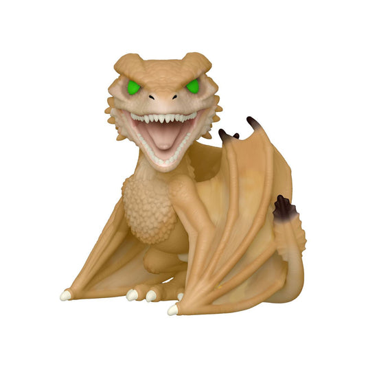 Funko Pop Syrax House of the Dragon