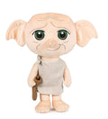 Peluche Pupazzo Dobby Harry Potter 29 cm