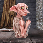 Scultura Dobby Harry Potter 30 cm