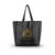 Borsa Harry Potter in Similpelle Hogwarts