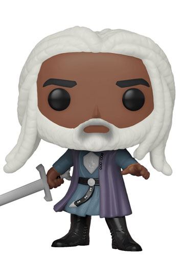 Funko Pop Corlys Velaryon House of the Dragon
