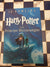 Libro Harry Potter e il principe mezzosangue Edizione Castello