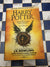 Libro Harry Potter e la maledizione dell'erede