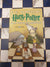 Libro Harry Potter e la pietra filosofale
