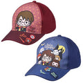 Cappellino Bambini Harry Potter