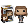 POP Harry Potter Hermione Granger