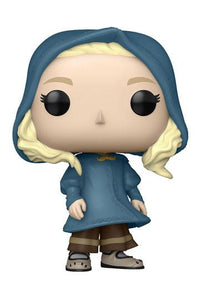 Funko Pop Ciri The Witcher