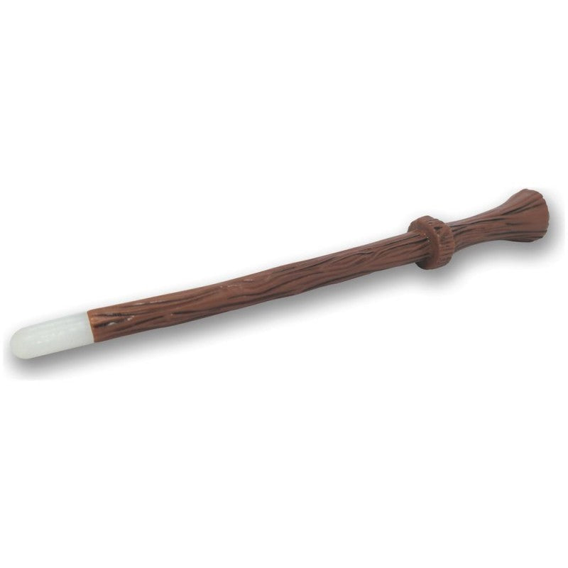 Bacchetta Harry Potter per bambini interattiva