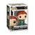 Funko Pop Alicent Hightower House of the Dragon