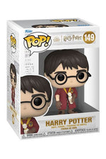 POP Harry Potter Edizione Speciale 20 Anni Camera dei segreti