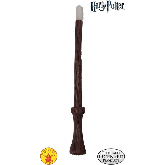 Bacchetta Harry Potter per bambini interattiva