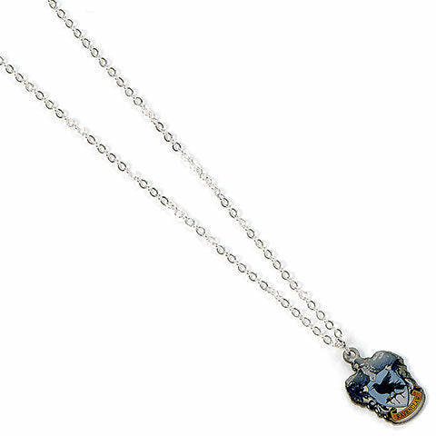 Collana Harry Potter Stemma Corvonero