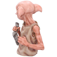 Scultura Dobby Harry Potter 30 cm