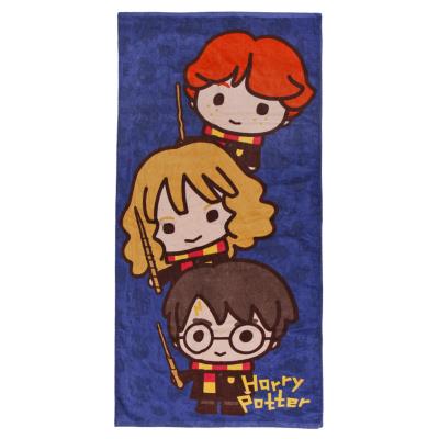 Harry Potter Dekbedovertrek Hogwarts Glow In The Dark - 140 X 200 Cm Harry Potter Dekbedovertrek Hogwarts Glow In The Dark - 140 X 200 Cm