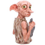 Scultura Dobby Harry Potter 30 cm