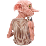 Scultura Dobby Harry Potter 30 cm