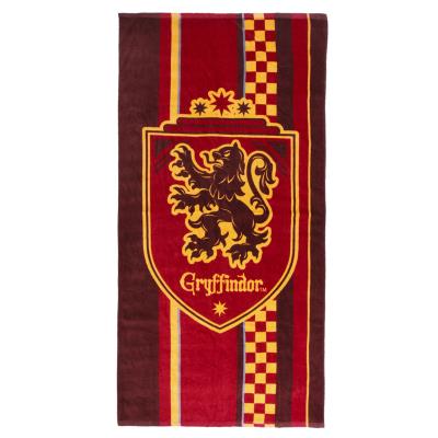 Telo Mare Grifondoro