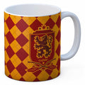 Tazza Harry Potter Grifondoro (Griffyndor)