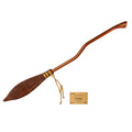 Nimbus 2000 Harry Potter Quidditch