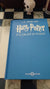 Harry Potter Edizione 20 Anni Completa
