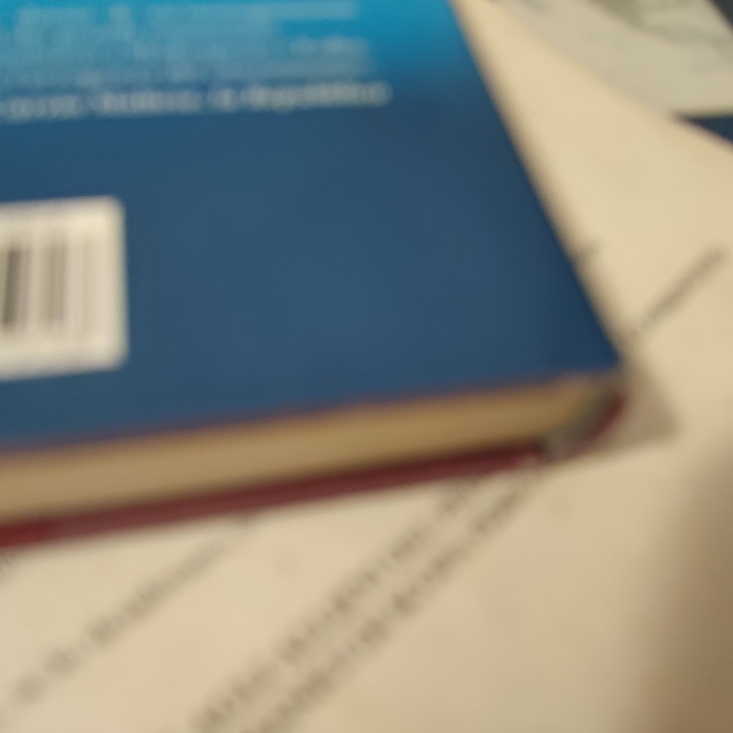 Libro Harry Potter e la pietra filosofale Edizione Castello