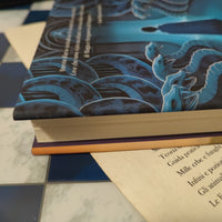 Libro Harry Potter e la Camera dei Segreti Edizione Castello