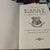 Libro Harry Potter e I Doni Della Morte Edizione Castello