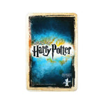 Carte da gioco Harry Potter