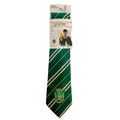 Cravatta Serpeverde Harry Potter