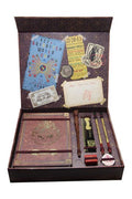 Set Regalo Cancelleria Hogwarts Harry Potter