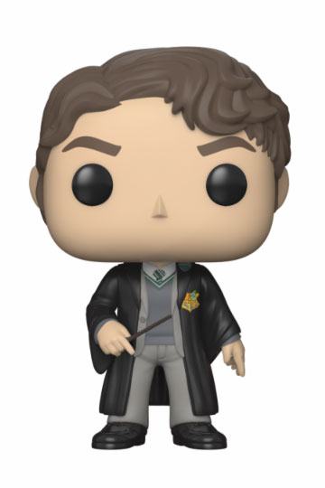 POP Harry Potter Tom Riddle - Lord Voldemort
