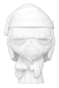 POP Harry Potter Albus Silente Dumbledore Special Holiday