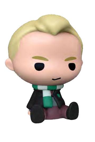 Salvadanaio Harry Potter Draco Malfoy