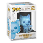 POP Harry Potter Patronus Remus Lupin