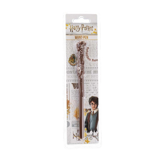 Penna Harry Potter Bacchetta