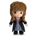 Pupazzo Peluche Hermione Harry Potter